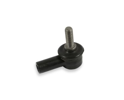 Picture of Proforged - Archived Suspension Stabilizer Bar Link Kit - 113-10541