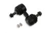 Picture of Proforged - Archived Suspension Stabilizer Bar Link Kit - 113-10542