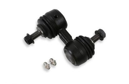 Picture of Proforged - Archived Suspension Stabilizer Bar Link Kit - 113-10542