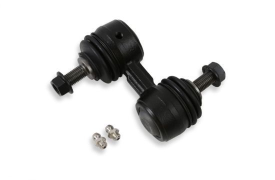 Picture of Proforged - Archived Suspension Stabilizer Bar Link Kit - 113-10542
