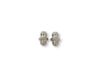 Picture of Proforged - Archived Suspension Stabilizer Bar Link Kit - 113-10542