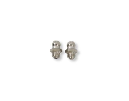 Picture of Proforged - Archived Suspension Stabilizer Bar Link Kit - 113-10542