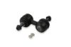 Picture of Proforged - Archived Suspension Stabilizer Bar Link Kit - 113-10542