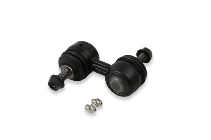 Picture of Proforged - Archived Suspension Stabilizer Bar Link Kit - 113-10542
