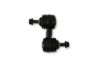 Picture of Proforged - Archived Suspension Stabilizer Bar Link Kit - 113-10542
