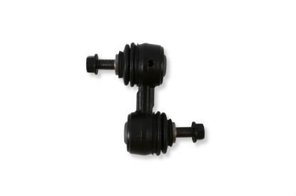 Picture of Proforged - Archived Suspension Stabilizer Bar Link Kit - 113-10542