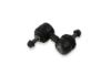 Picture of Proforged - Archived Suspension Stabilizer Bar Link Kit - 113-10542