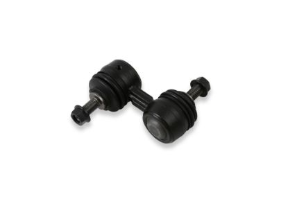 Picture of Proforged - Archived Suspension Stabilizer Bar Link Kit - 113-10542