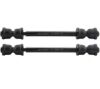 Picture of Proforged - Archived Suspension Stabilizer Bar Link Kit - 113-10546