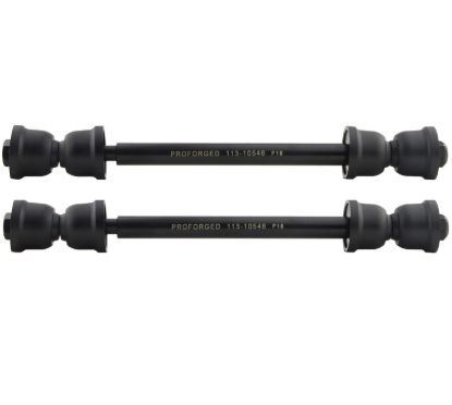Picture of Proforged - Archived Suspension Stabilizer Bar Link Kit - 113-10546