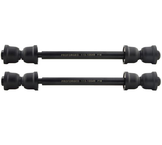Picture of Proforged - Archived Suspension Stabilizer Bar Link Kit - 113-10546