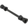 Picture of Proforged - Archived Suspension Stabilizer Bar Link Kit - 113-10546