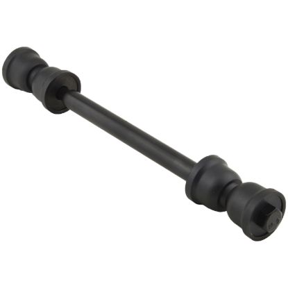 Picture of Proforged - Archived Suspension Stabilizer Bar Link Kit - 113-10546