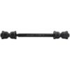 Picture of Proforged - Archived Suspension Stabilizer Bar Link Kit - 113-10546