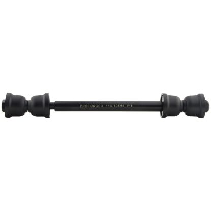 Picture of Proforged - Archived Suspension Stabilizer Bar Link Kit - 113-10546