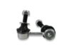 Picture of Proforged - Archived Suspension Stabilizer Bar Link Kit - 113-10553