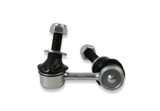 Picture of Proforged - Archived Suspension Stabilizer Bar Link Kit - 113-10553
