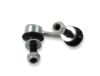 Picture of Proforged - Archived Suspension Stabilizer Bar Link Kit - 113-10553