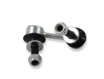 Picture of Proforged - Archived Suspension Stabilizer Bar Link Kit - 113-10553