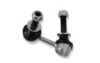 Picture of Proforged - Archived Suspension Stabilizer Bar Link Kit - 113-10553
