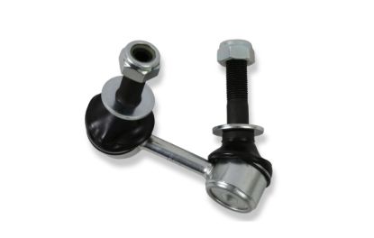 Picture of Proforged - Archived Suspension Stabilizer Bar Link Kit - 113-10553