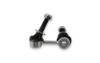 Picture of Proforged - Archived Suspension Stabilizer Bar Link Kit - 113-10553