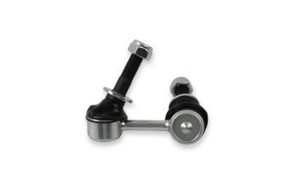 Picture of Proforged - Archived Suspension Stabilizer Bar Link Kit - 113-10553