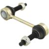 Picture of Proforged - Archived Suspension Stabilizer Bar Link Kit - 113-10554