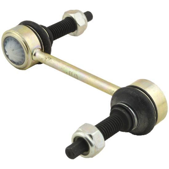 Picture of Proforged - Archived Suspension Stabilizer Bar Link Kit - 113-10554