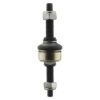 Picture of Proforged - Archived Suspension Stabilizer Bar Link Kit - 113-10554