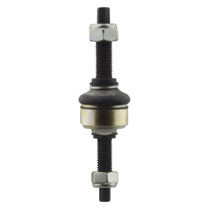 Picture of Proforged - Archived Suspension Stabilizer Bar Link Kit - 113-10554