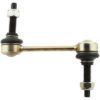 Picture of Proforged - Archived Suspension Stabilizer Bar Link Kit - 113-10554