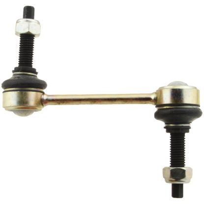Picture of Proforged - Archived Suspension Stabilizer Bar Link Kit - 113-10554