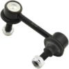 Picture of Proforged - Archived Suspension Stabilizer Bar Link Kit - 113-10562