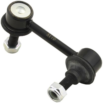 Picture of Proforged - Archived Suspension Stabilizer Bar Link Kit - 113-10562