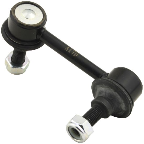 Picture of Proforged - Archived Suspension Stabilizer Bar Link Kit - 113-10562