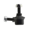Picture of Proforged - Archived Suspension Stabilizer Bar Link Kit - 113-10562