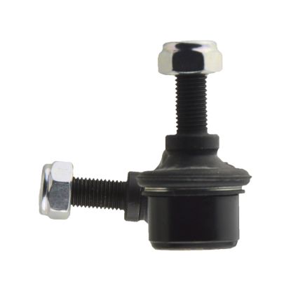 Picture of Proforged - Archived Suspension Stabilizer Bar Link Kit - 113-10562