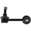 Picture of Proforged - Archived Suspension Stabilizer Bar Link Kit - 113-10562