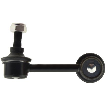 Picture of Proforged - Archived Suspension Stabilizer Bar Link Kit - 113-10562