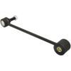 Picture of Proforged - Archived Suspension Stabilizer Bar Link Kit - 113-10571