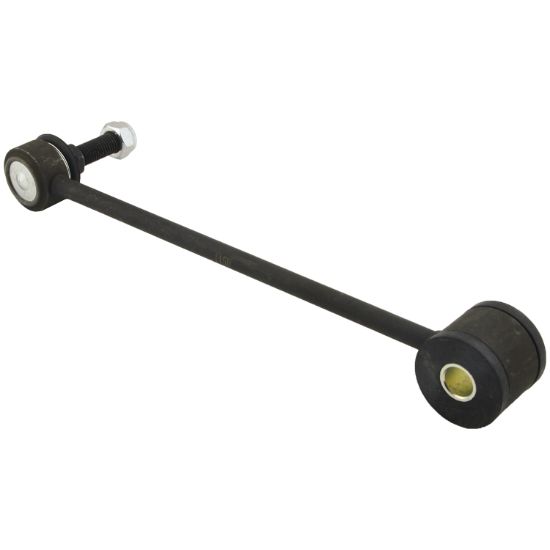Picture of Proforged - Archived Suspension Stabilizer Bar Link Kit - 113-10571