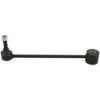 Picture of Proforged - Archived Suspension Stabilizer Bar Link Kit - 113-10571