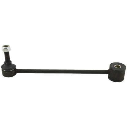 Picture of Proforged - Archived Suspension Stabilizer Bar Link Kit - 113-10571