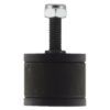 Picture of Proforged - Archived Suspension Stabilizer Bar Link Kit - 113-10571