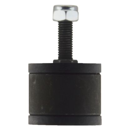 Picture of Proforged - Archived Suspension Stabilizer Bar Link Kit - 113-10571