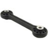 Picture of Proforged - Archived Suspension Stabilizer Bar Link Kit - 113-10575