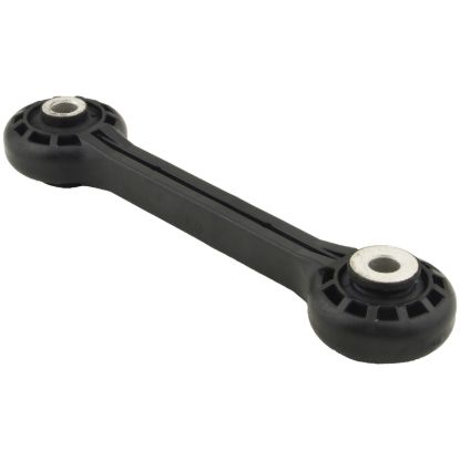 Picture of Proforged - Archived Suspension Stabilizer Bar Link Kit - 113-10575