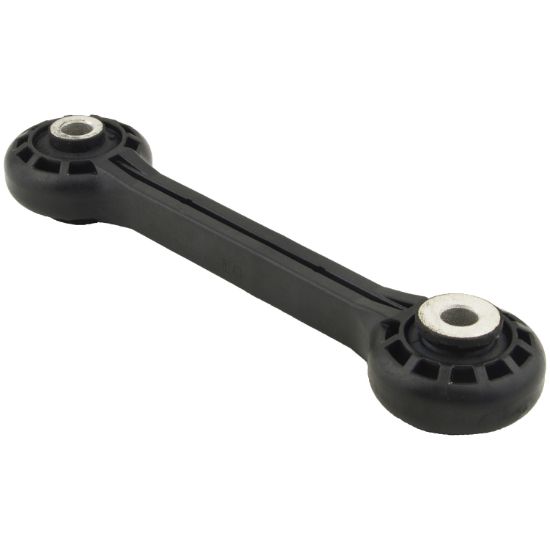 Picture of Proforged - Archived Suspension Stabilizer Bar Link Kit - 113-10575
