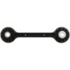 Picture of Proforged - Archived Suspension Stabilizer Bar Link Kit - 113-10575